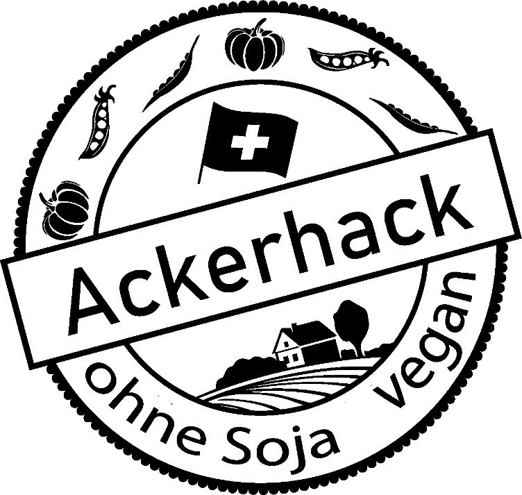 Rezept Ackermulch-Stroganoff